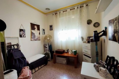Apartment for sale in Catral, Alicante, Spain 4 bedrooms, 117 sq.m. No. 183753 - photo 21