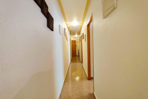 Apartment for sale in Catral, Alicante, Spain 4 bedrooms, 117 sq.m. No. 183753 - photo 23