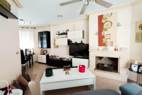 Apartment for sale in Catral, Alicante, Spain 4 bedrooms, 117 sq.m. No. 183753 - photo 5