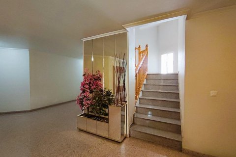 Apartment for sale in Catral, Alicante, Spain 4 bedrooms, 117 sq.m. No. 183753 - photo 28