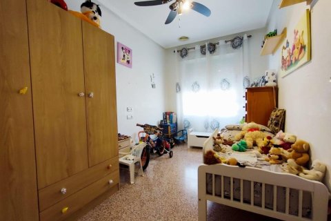 Apartment for sale in Catral, Alicante, Spain 4 bedrooms, 117 sq.m. No. 183753 - photo 20