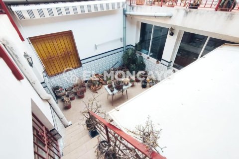 House zum Verkauf in Benejuzar, Alicante, Spanien 4 Schlafzimmer, 140 m2 Nr. 183754 - Foto 7