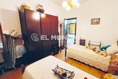 House zum Verkauf in Benejuzar, Alicante, Spanien 4 Schlafzimmer, 140 m2 Nr. 183754 - Foto 29