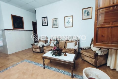 House zum Verkauf in Benejuzar, Alicante, Spanien 4 Schlafzimmer, 140 m2 Nr. 183754 - Foto 11