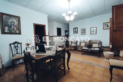 House zum Verkauf in Benejuzar, Alicante, Spanien 4 Schlafzimmer, 140 m2 Nr. 183754 - Foto 15