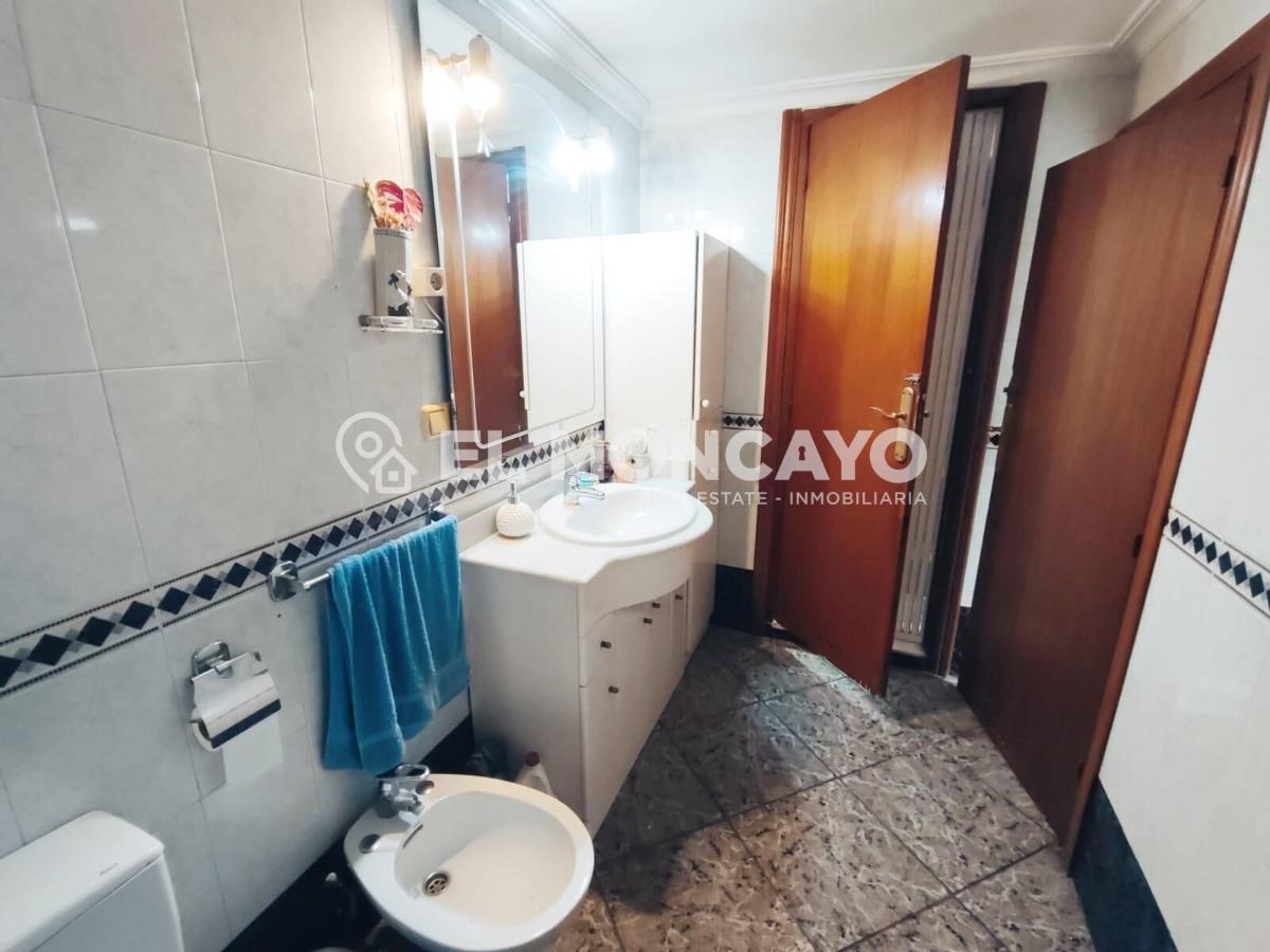 House in Benejuzar, Alicante, Spanien 4 Schlafzimmer, 140 m2 Nr. 183754