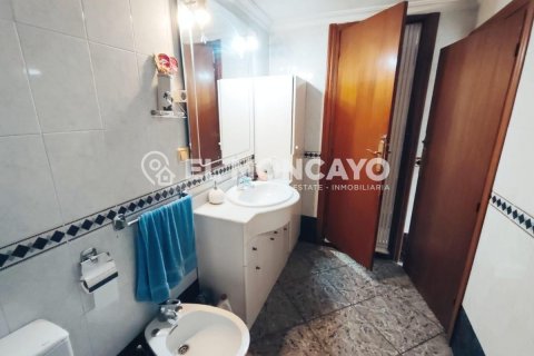 House zum Verkauf in Benejuzar, Alicante, Spanien 4 Schlafzimmer, 140 m2 Nr. 183754 - Foto 22