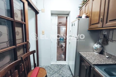 House zum Verkauf in Benejuzar, Alicante, Spanien 4 Schlafzimmer, 140 m2 Nr. 183754 - Foto 21