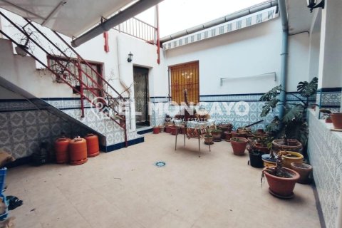 House zum Verkauf in Benejuzar, Alicante, Spanien 4 Schlafzimmer, 140 m2 Nr. 183754 - Foto 2
