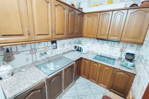 House zum Verkauf in Benejuzar, Alicante, Spanien 4 Schlafzimmer, 140 m2 Nr. 183754 - Foto 19