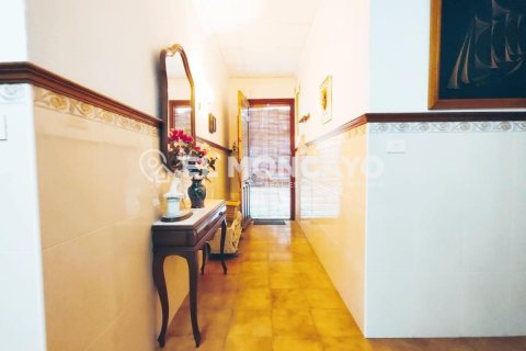 House zum Verkauf in Benejuzar, Alicante, Spanien 4 Schlafzimmer, 140 m2 Nr. 183754 - Foto 10