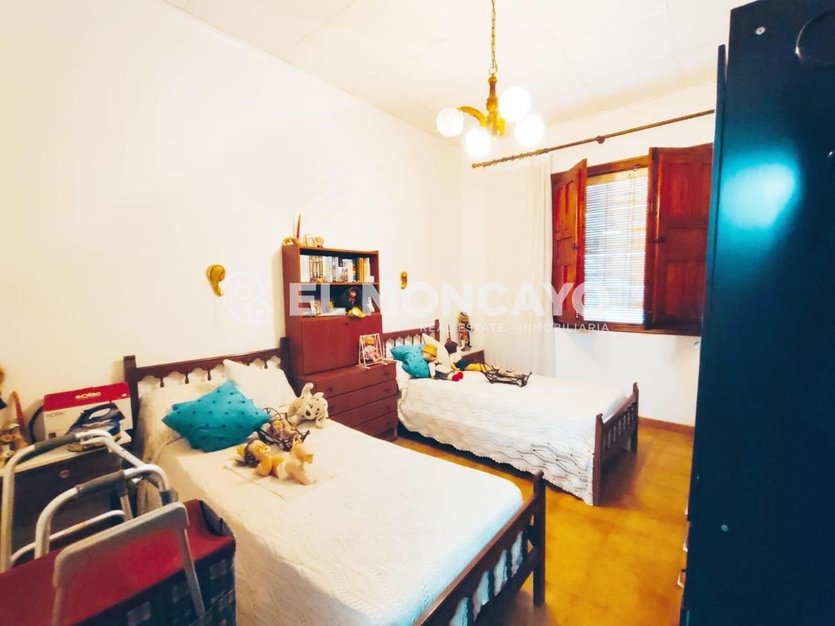 House in Benejuzar, Alicante, Spanien 4 Schlafzimmer, 140 m2 Nr. 183754
