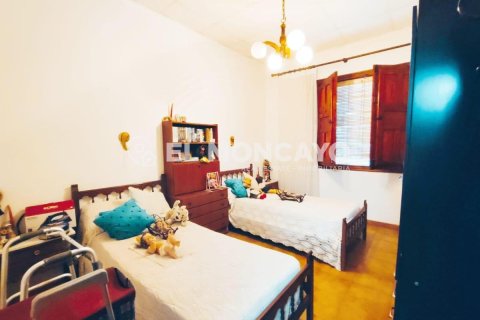 House zum Verkauf in Benejuzar, Alicante, Spanien 4 Schlafzimmer, 140 m2 Nr. 183754 - Foto 28