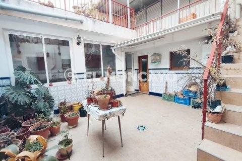 House zum Verkauf in Benejuzar, Alicante, Spanien 4 Schlafzimmer, 140 m2 Nr. 183754 - Foto 8