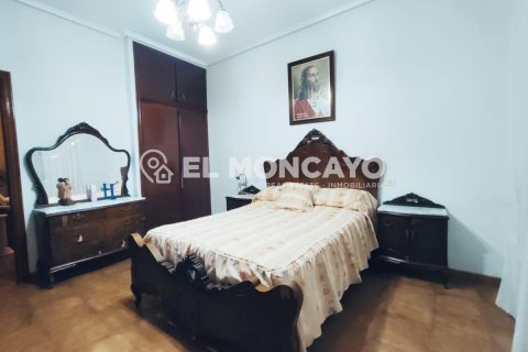 House zum Verkauf in Benejuzar, Alicante, Spanien 4 Schlafzimmer, 140 m2 Nr. 183754 - Foto 24