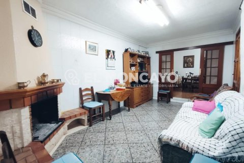 House zum Verkauf in Benejuzar, Alicante, Spanien 4 Schlafzimmer, 140 m2 Nr. 183754 - Foto 17