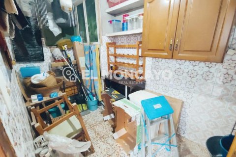 House zum Verkauf in Benejuzar, Alicante, Spanien 4 Schlafzimmer, 140 m2 Nr. 183754 - Foto 26