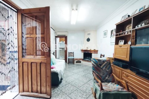 House zum Verkauf in Benejuzar, Alicante, Spanien 4 Schlafzimmer, 140 m2 Nr. 183754 - Foto 16