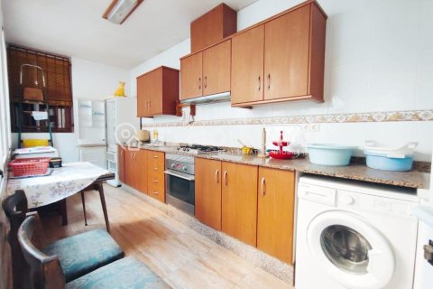 House zum Verkauf in Benejuzar, Alicante, Spanien 4 Schlafzimmer, 140 m2 Nr. 183754 - Foto 18