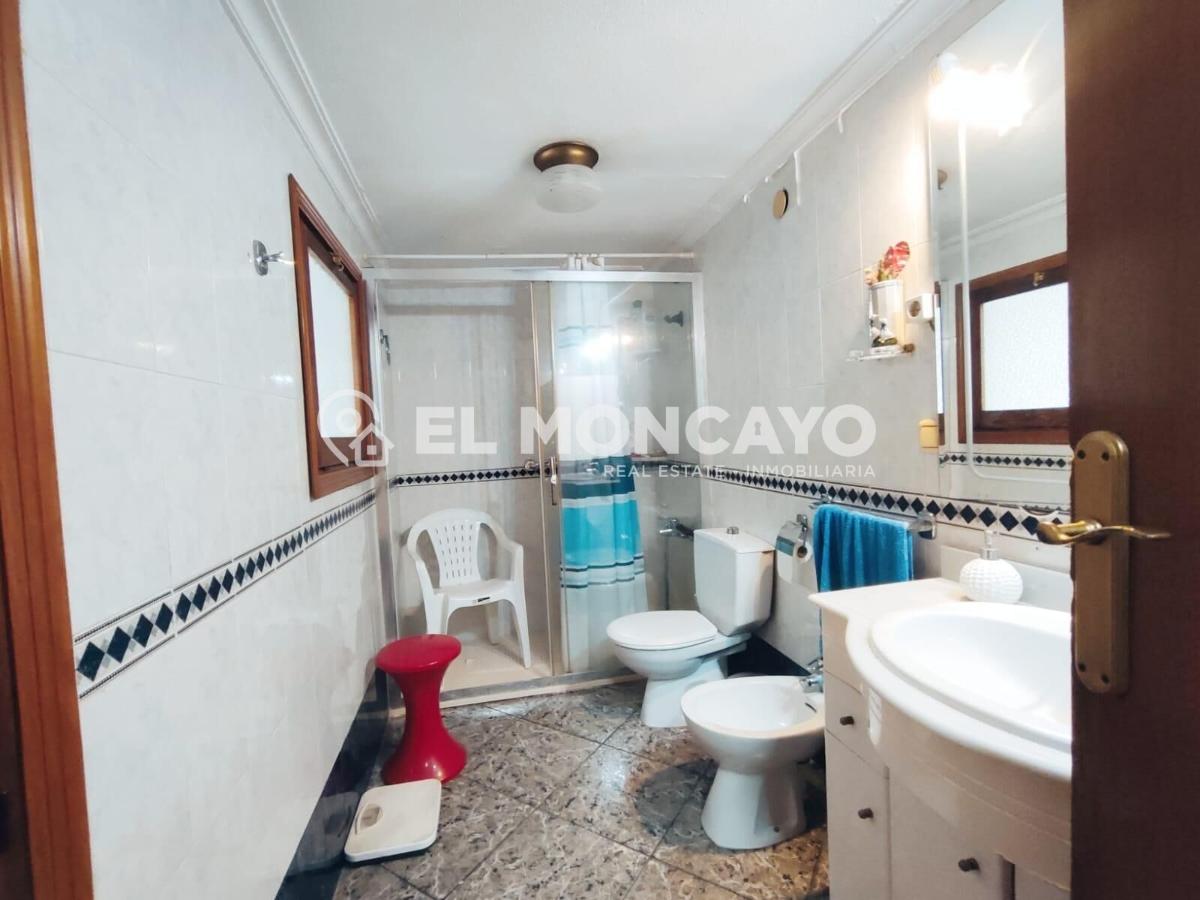 House in Benejuzar, Alicante, Spanien 4 Schlafzimmer, 140 m2 Nr. 183754