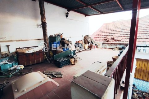 House zum Verkauf in Benejuzar, Alicante, Spanien 4 Schlafzimmer, 140 m2 Nr. 183754 - Foto 4