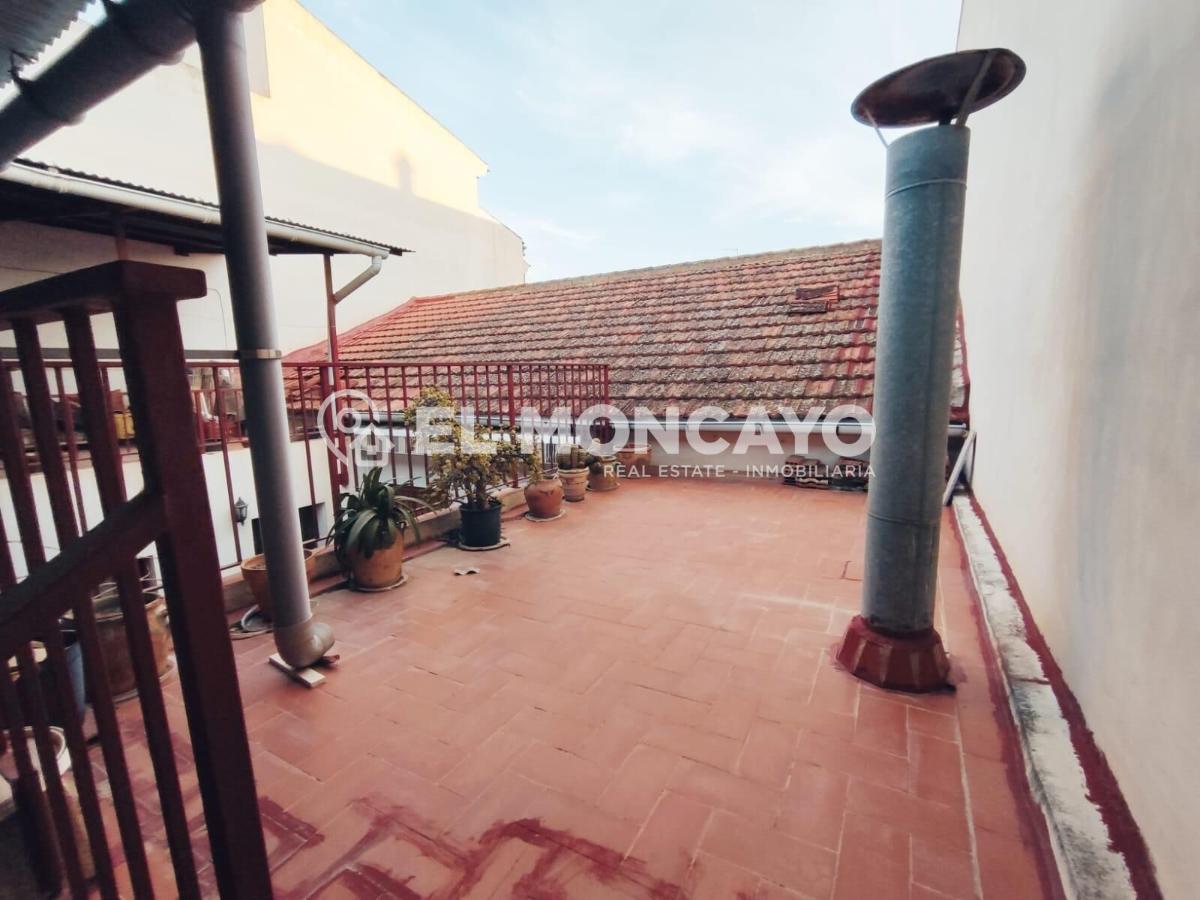 House in Benejuzar, Alicante, Spanien 4 Schlafzimmer, 140 m2 Nr. 183754