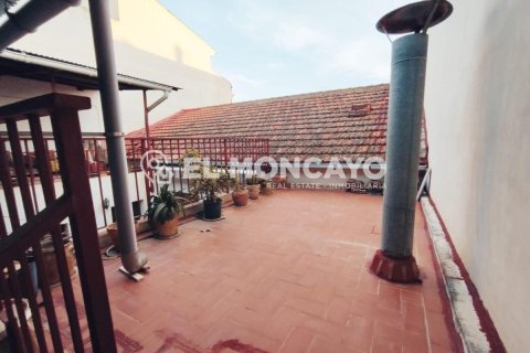 House zum Verkauf in Benejuzar, Alicante, Spanien 4 Schlafzimmer, 140 m2 Nr. 183754 - Foto 3