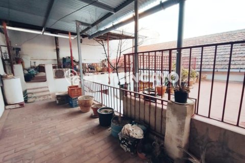 House zum Verkauf in Benejuzar, Alicante, Spanien 4 Schlafzimmer, 140 m2 Nr. 183754 - Foto 6