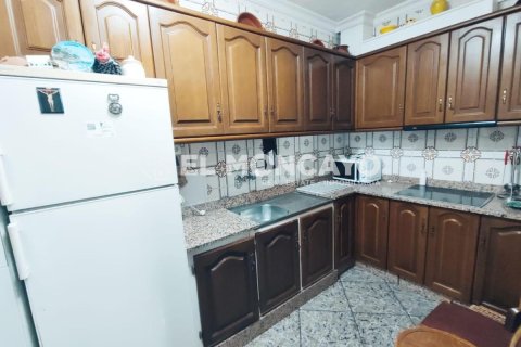 House zum Verkauf in Benejuzar, Alicante, Spanien 4 Schlafzimmer, 140 m2 Nr. 183754 - Foto 20