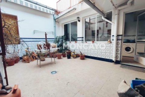 House zum Verkauf in Benejuzar, Alicante, Spanien 4 Schlafzimmer, 140 m2 Nr. 183754 - Foto 9