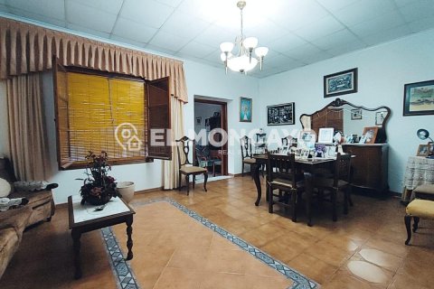 House zum Verkauf in Benejuzar, Alicante, Spanien 4 Schlafzimmer, 140 m2 Nr. 183754 - Foto 14