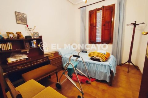 House zum Verkauf in Benejuzar, Alicante, Spanien 4 Schlafzimmer, 140 m2 Nr. 183754 - Foto 30