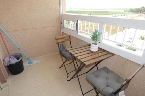 Wohnung zum Verkauf in Algorfa, Alicante, Spanien 2 Schlafzimmer, 65 m2 Nr. 183752 - Foto 10