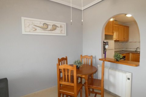 Wohnung zum Verkauf in Algorfa, Alicante, Spanien 2 Schlafzimmer, 65 m2 Nr. 183752 - Foto 15
