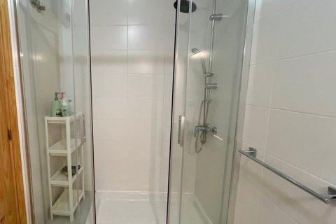 Wohnung zum Verkauf in Algorfa, Alicante, Spanien 2 Schlafzimmer, 65 m2 Nr. 183752 - Foto 19