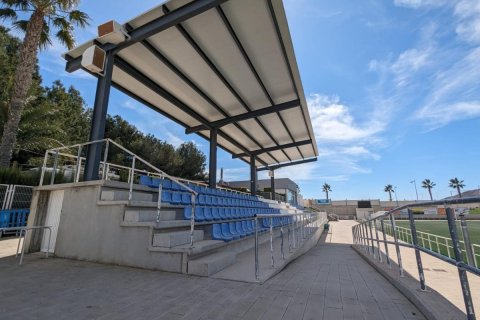 Wohnung zum Verkauf in Algorfa, Alicante, Spanien 2 Schlafzimmer, 65 m2 Nr. 183752 - Foto 30