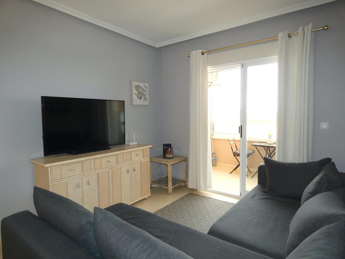Appartamento a Algorfa, Alicante, Spagna 2 camere da letto, 65 mq. N° 183752