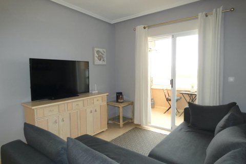 Wohnung zum Verkauf in Algorfa, Alicante, Spanien 2 Schlafzimmer, 65 m2 Nr. 183752 - Foto 17