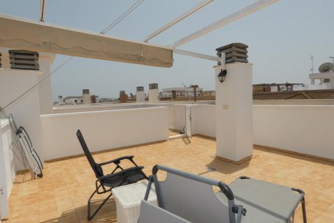 Wohnung zum Verkauf in Algorfa, Alicante, Spanien 2 Schlafzimmer, 65 m2 Nr. 183752 - Foto 24