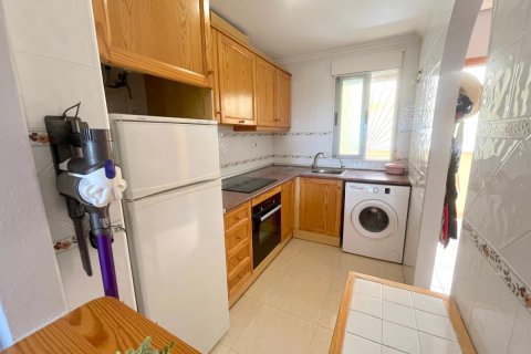 Wohnung zum Verkauf in Algorfa, Alicante, Spanien 2 Schlafzimmer, 65 m2 Nr. 183752 - Foto 11