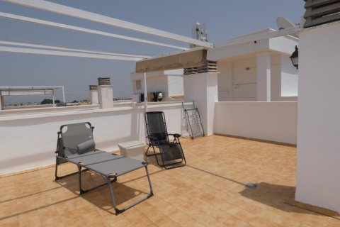 Wohnung zum Verkauf in Algorfa, Alicante, Spanien 2 Schlafzimmer, 65 m2 Nr. 183752 - Foto 23