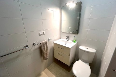 Wohnung zum Verkauf in Algorfa, Alicante, Spanien 2 Schlafzimmer, 65 m2 Nr. 183752 - Foto 18