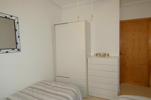 Wohnung zum Verkauf in Algorfa, Alicante, Spanien 2 Schlafzimmer, 65 m2 Nr. 183752 - Foto 6