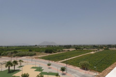 Wohnung zum Verkauf in Algorfa, Alicante, Spanien 2 Schlafzimmer, 65 m2 Nr. 183752 - Foto 21