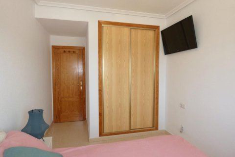 Wohnung zum Verkauf in Algorfa, Alicante, Spanien 2 Schlafzimmer, 65 m2 Nr. 183752 - Foto 4