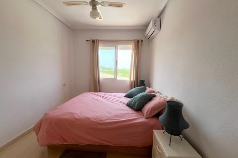 Wohnung zum Verkauf in Algorfa, Alicante, Spanien 2 Schlafzimmer, 65 m2 Nr. 183752 - Foto 3