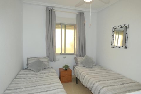 Wohnung zum Verkauf in Algorfa, Alicante, Spanien 2 Schlafzimmer, 65 m2 Nr. 183752 - Foto 5