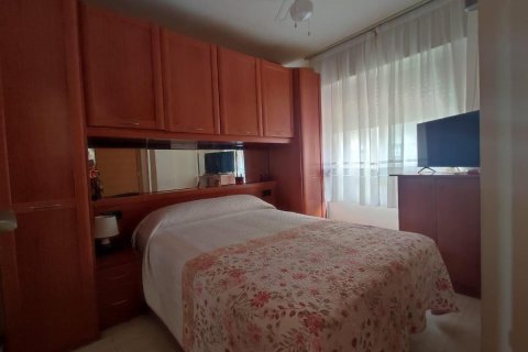 Apartment à vendre à Guardamar del Segura, Alicante, Espagne, 1 chambre, 41 m2 No. 183750 - photo 4