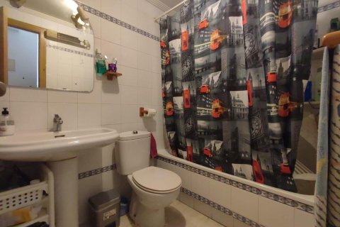 Apartment à vendre à Guardamar del Segura, Alicante, Espagne, 1 chambre, 41 m2 No. 183750 - photo 5