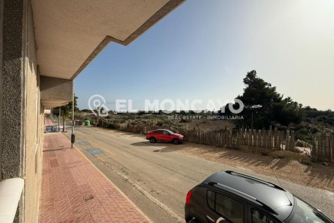 Apartment à vendre à Guardamar del Segura, Alicante, Espagne, 1 chambre, 48 m2 No. 183755 - photo 14